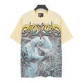 Godspeed Legalized Graphic Short-Sleeve T-Shirt