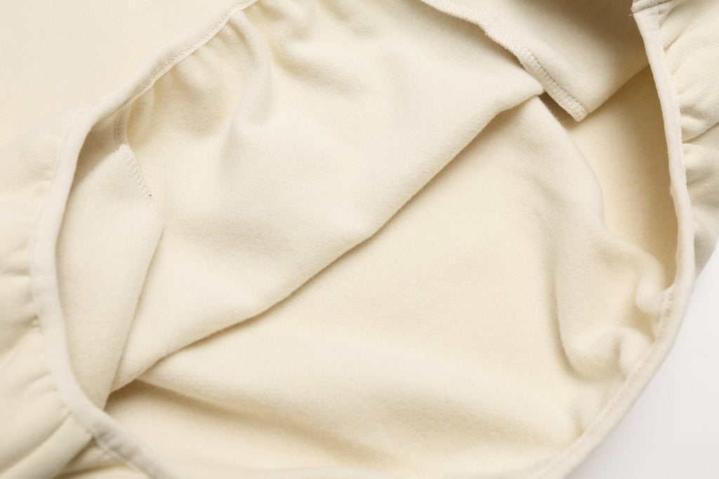 Fear of God Essentials Graphic Pullover Hoodie