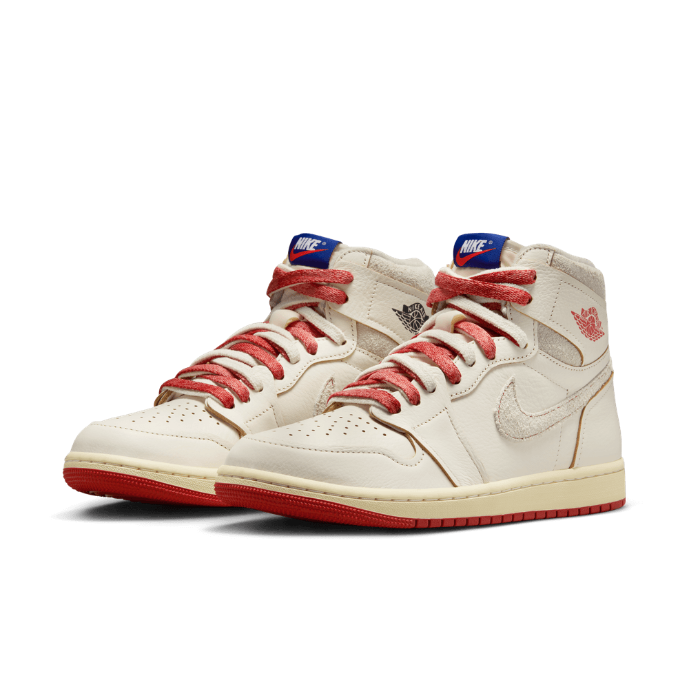 Wmns Air Jordan 1 High OG