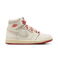 Wmns Air Jordan 1 High OG