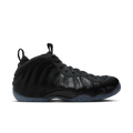 Nike Air Foamposite One