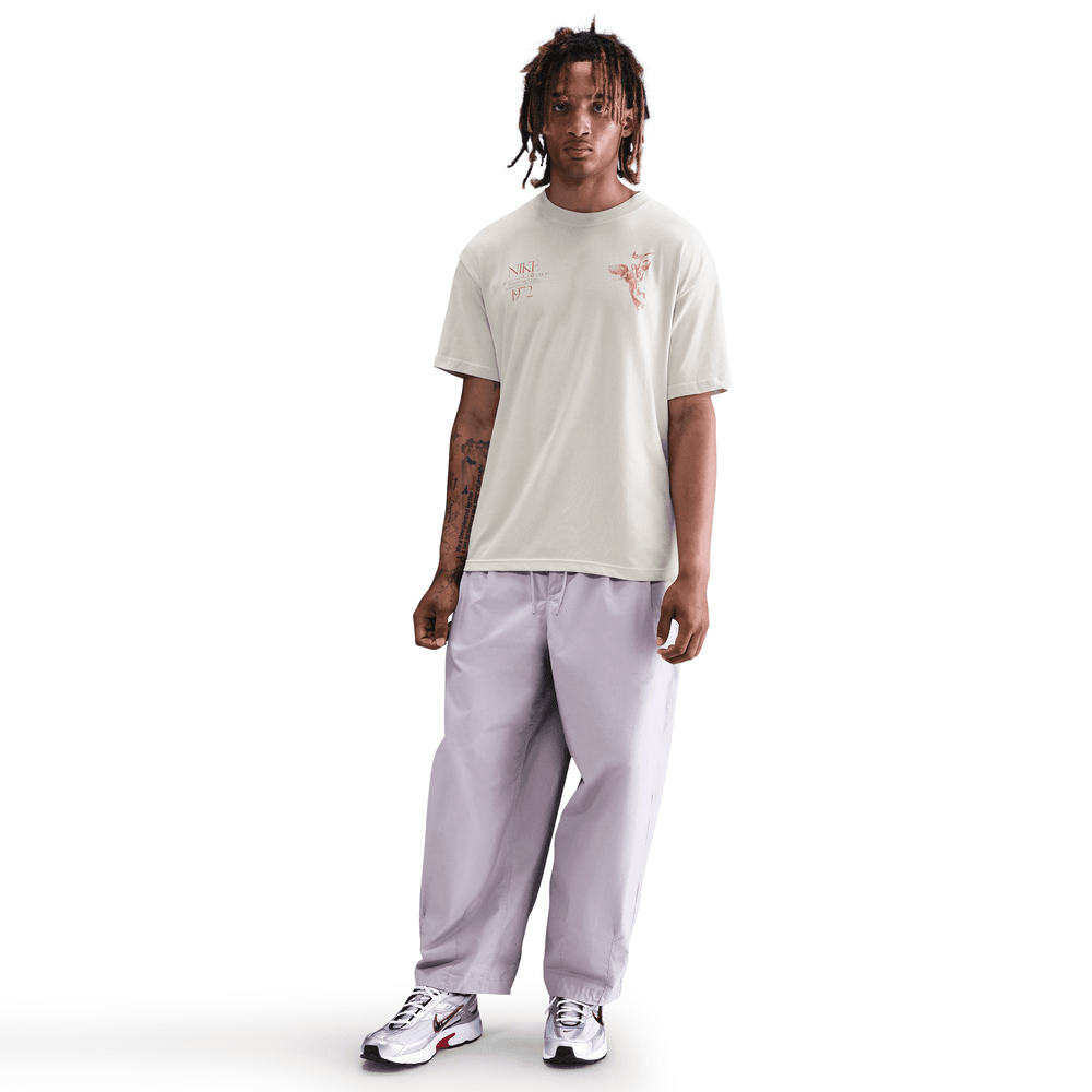 Nike Sportswear M90 GFX Vibe Tee