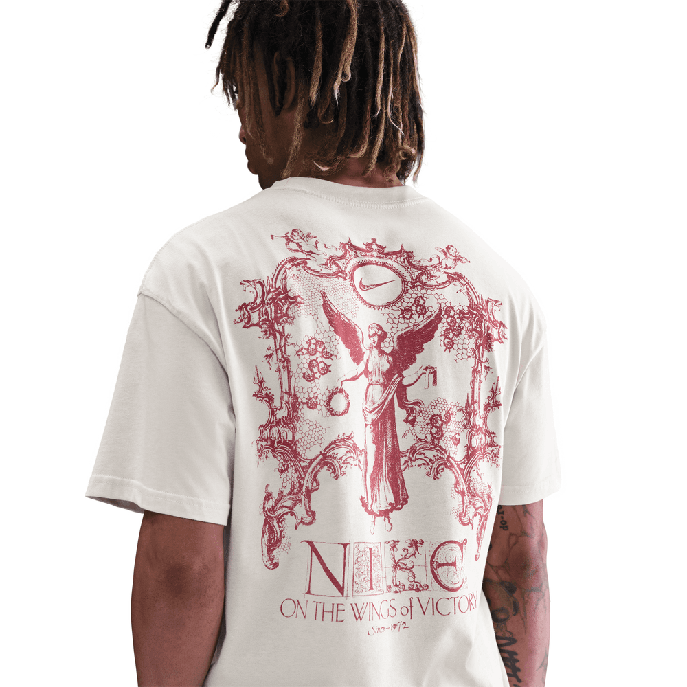 Nike Sportswear M90 GFX Vibe Tee