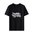 Ksubi Classic Graphic T-Shirt