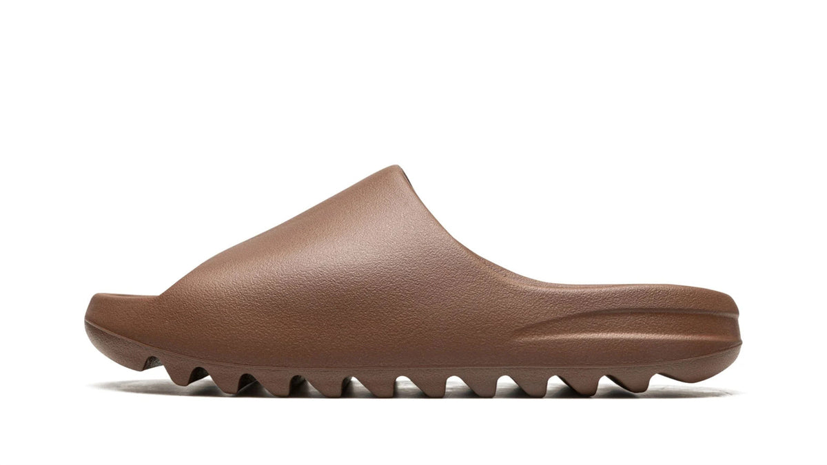 YEEZY SLIDE "Flax" FZ5896
