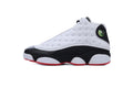 Jordan 13 Retro He Got Game (2018)  414571-104