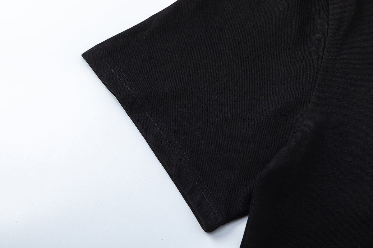 Supreme World Famous Arrow Graphic T-Shirt