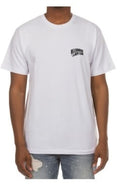 BBC Arch Tee