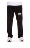 BBC Camp Sweatpants
