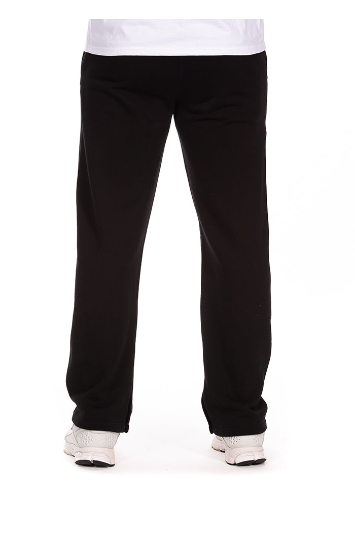 BBC Camp Sweatpants