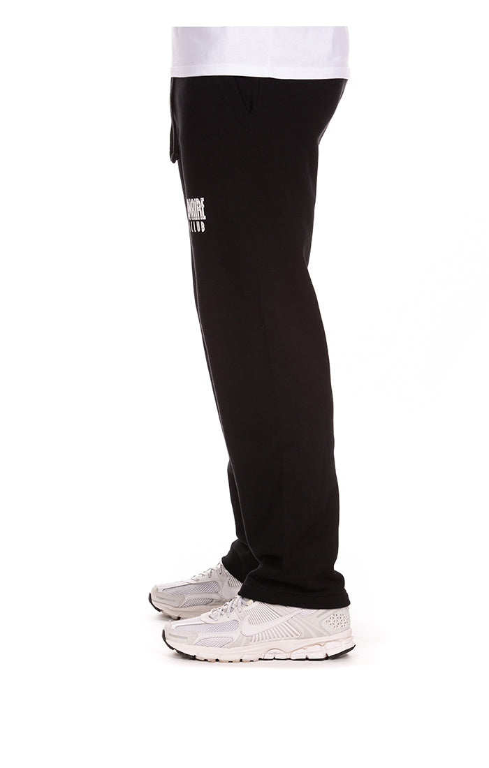 BBC Camp Sweatpants