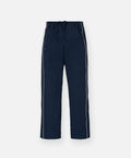 Paper Planes Lounge Track Pant